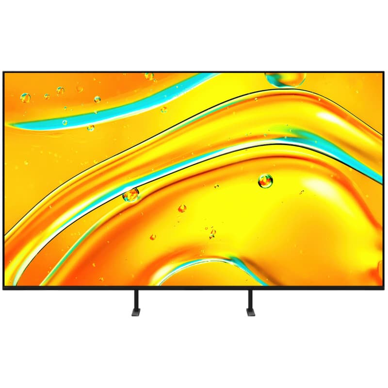 تلویزیون سونی 65 اینچ BRAVIA 5 مدل 65XR50 — تصویر ۹