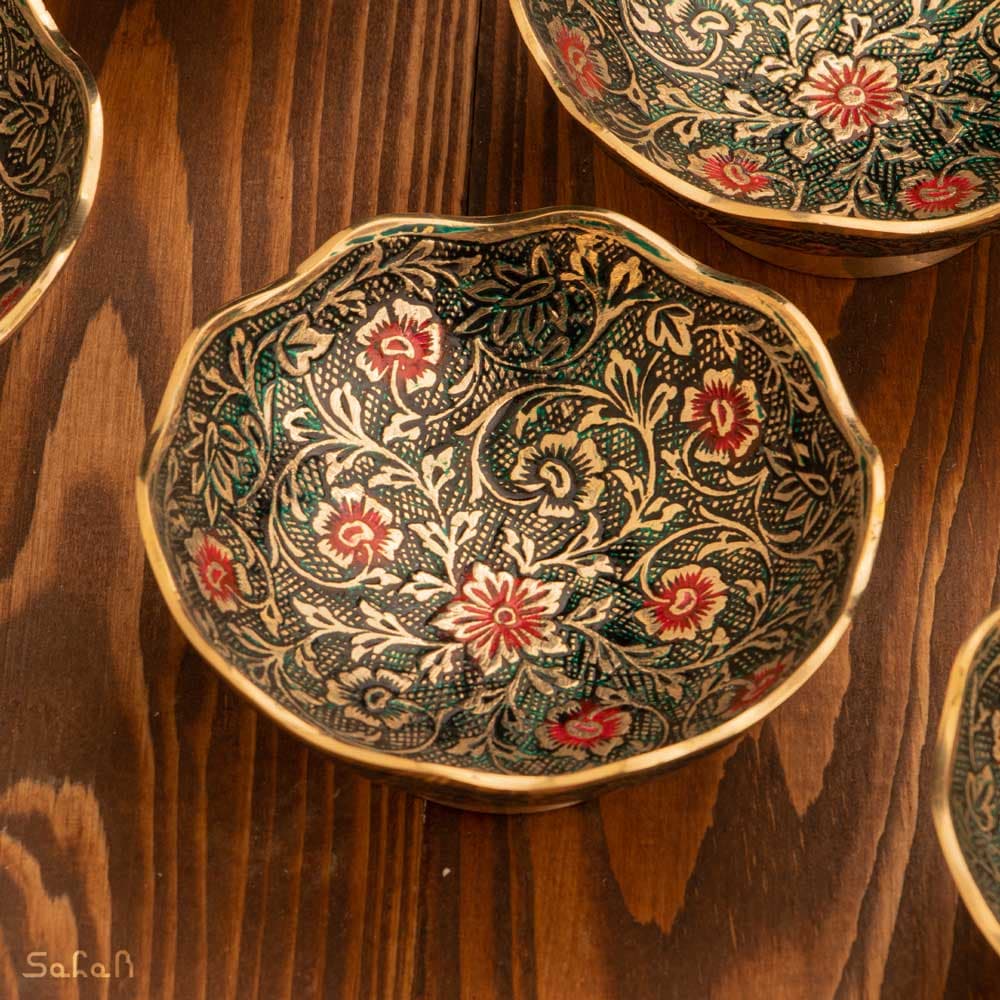 ست هفت سین 1273 — تصویر ۷