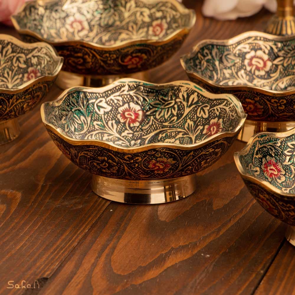 ست هفت سین 1273 — تصویر ۶