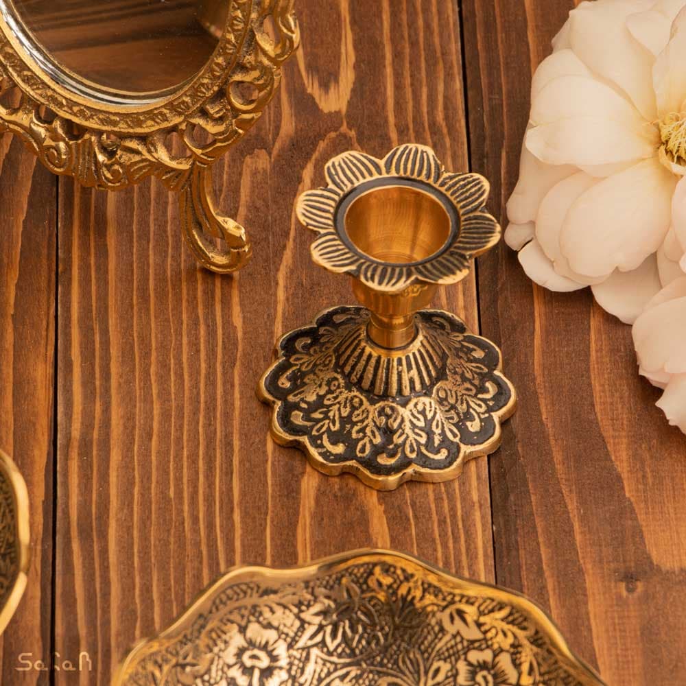 ست هفت سین 1274 — تصویر ۷