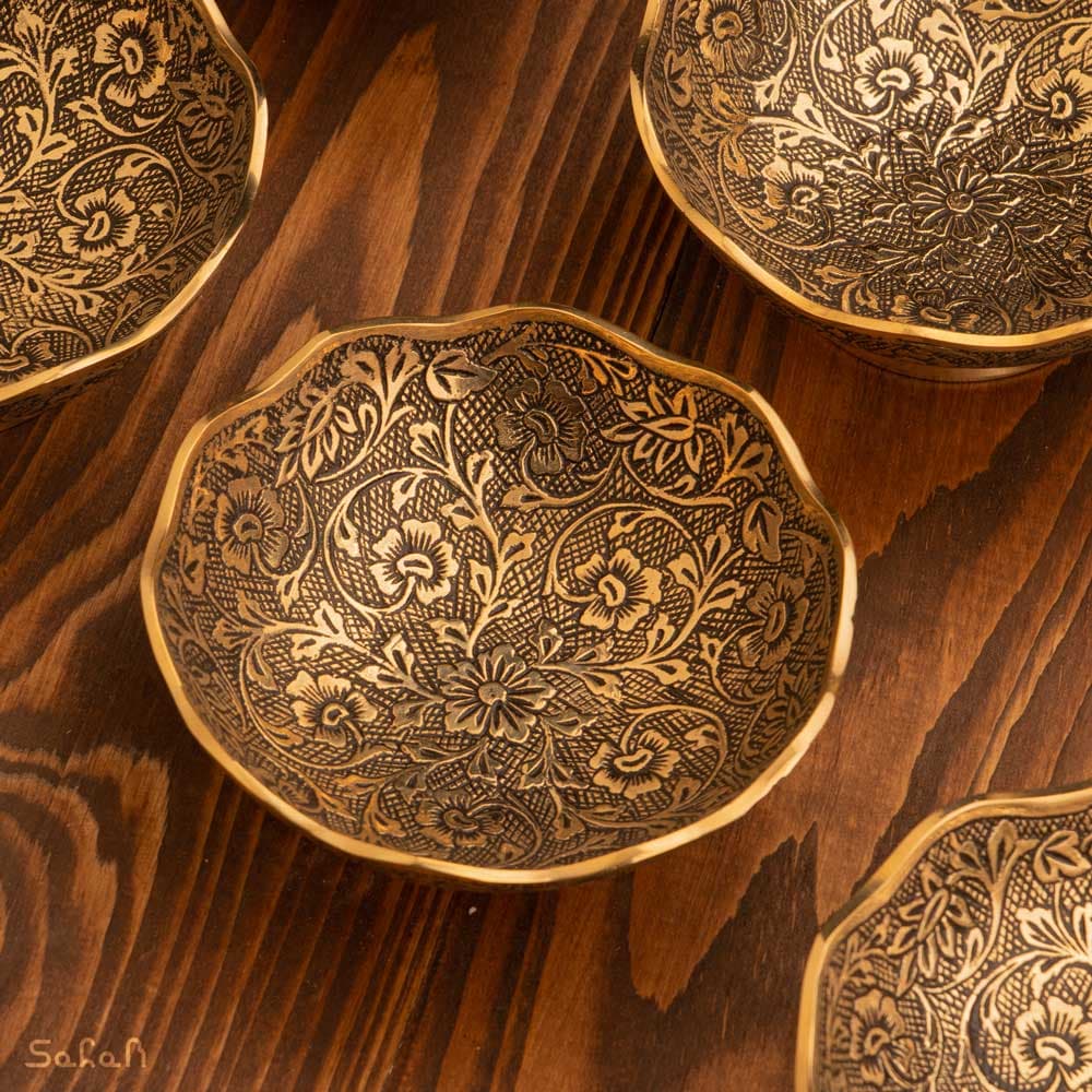 ست هفت سین 1274 — تصویر ۵
