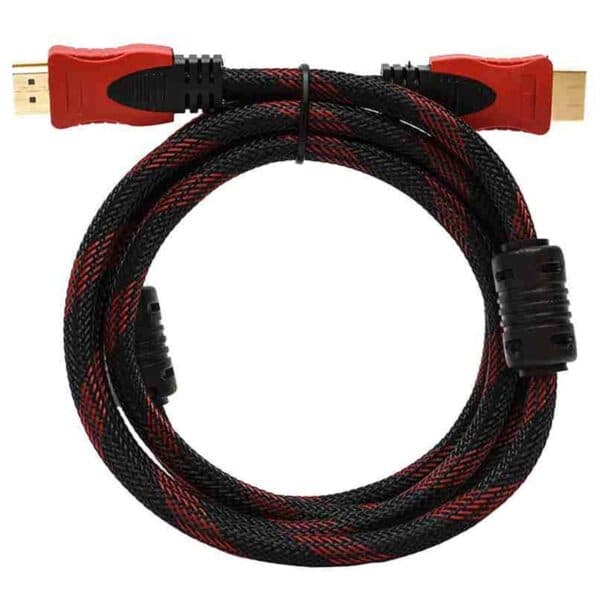 کابل HDMI اسکار به طول 3 متر