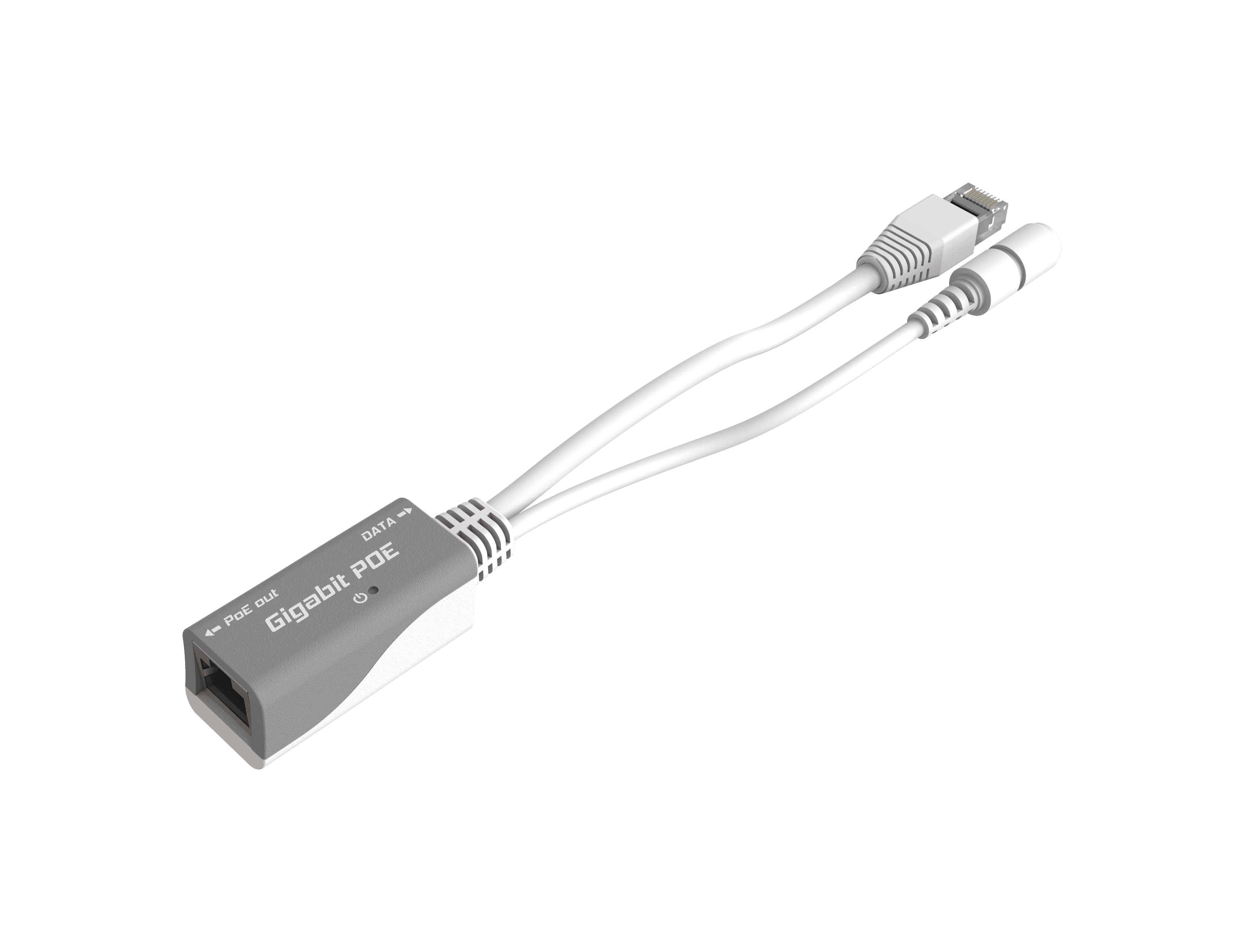 آداپتور POE میکروتیک RBGPOE