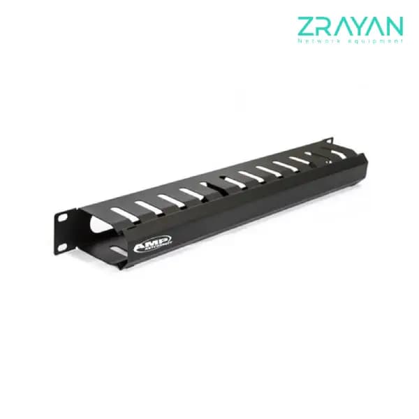 نگهدارنده کابل 1 یونیت AMP