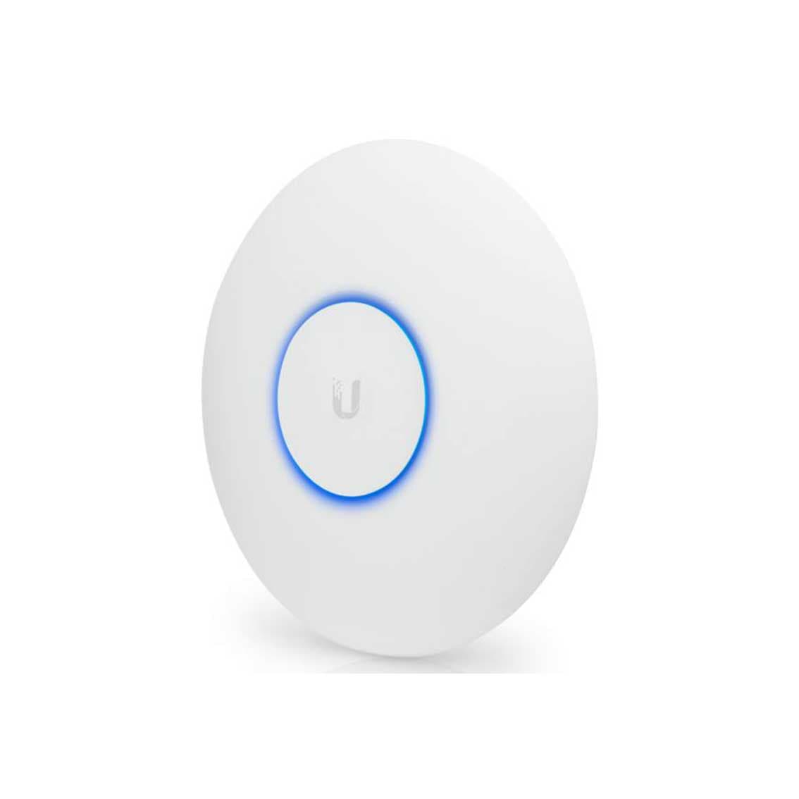 اکسس پوینت بی سیم یوبیکیوتی مدل UNIFI AP AC PRO — تصویر ۵