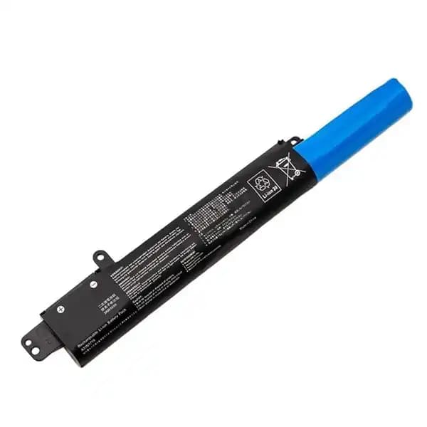 باتری لپ تاپ ایسوس ASUS X407 3Cell 2600mAh — تصویر ۸