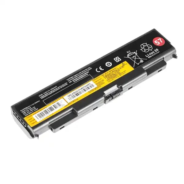 باتری لپ تاپ لنوو Lenovo T440P 6Cell 4400mAh