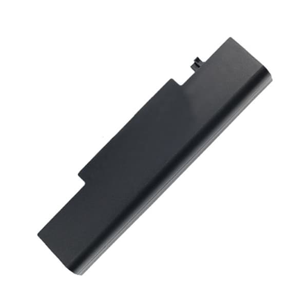 باتری لپ تاپ لنوو Lenovo Y460 6Cell 4400mAh — تصویر ۳