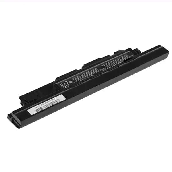 باتری لپ تاپ ایسوس ASUS E551 6Cell 4400mAh — تصویر ۷