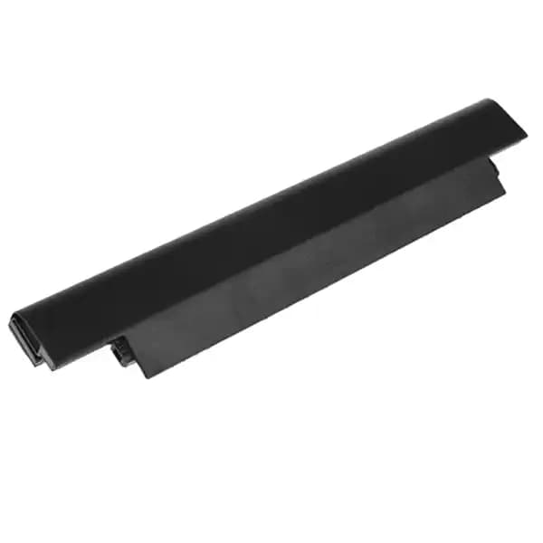 باتری لپ تاپ ایسوس ASUS E551 6Cell 4400mAh — تصویر ۶