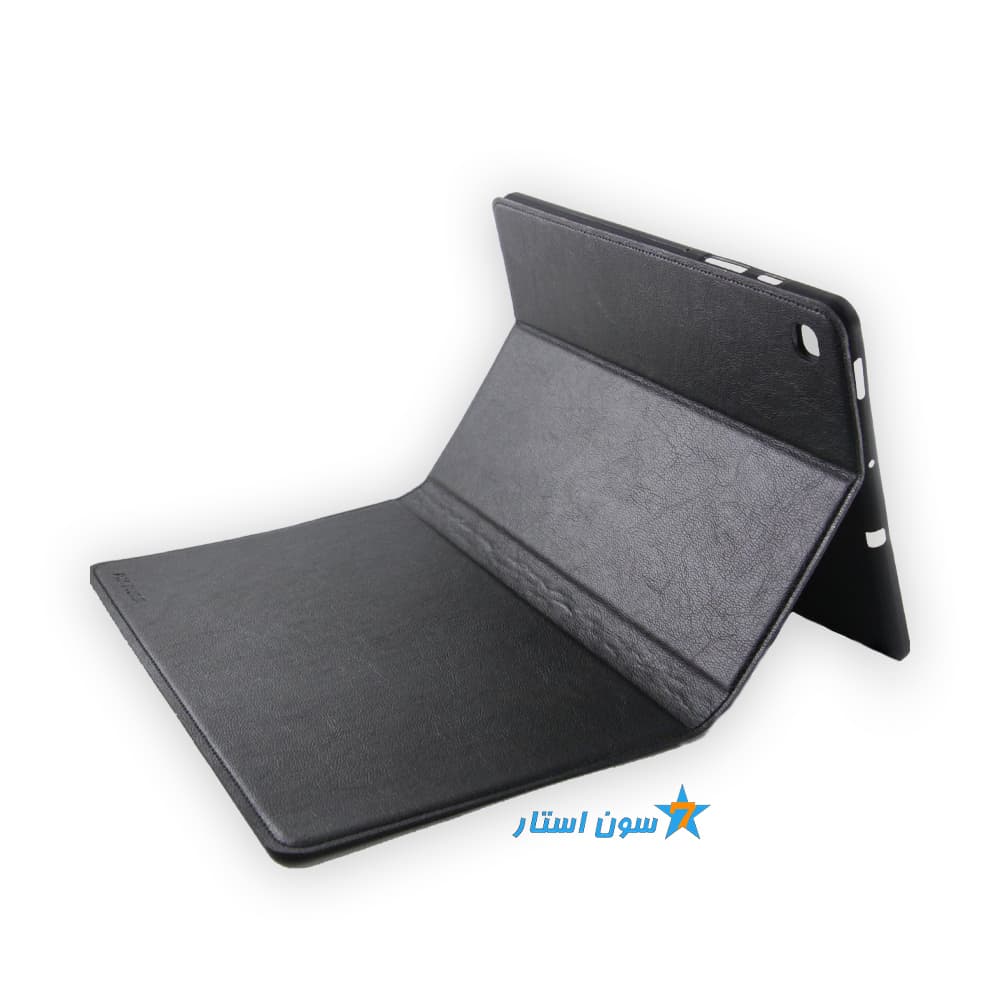 کیف تبلت کلاسوری فولیو S6 Lite (P610-P615)