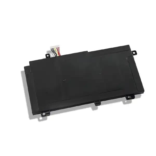 باتری لپ تاپ ایسوس 3سلولی ASUS – B31N1726 – 3900mAh — تصویر ۱۰