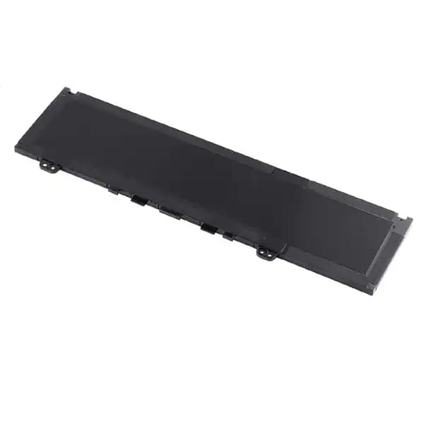 باتری لپ تاپ دل DELL INSPIRON 7373 – F62G0 – 3Cell – 2200mAh — تصویر ۵