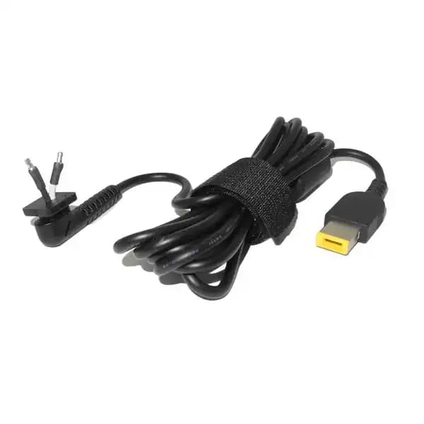 کابل آداپتور لپ تاپ لنوو USB