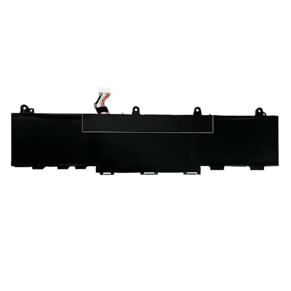 باتری لپ تاپ اچ پی HP EliteBook 830 840 G7 G8 – CC03XL – 3Cell – 4500mAh — تصویر ۳