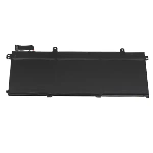باتری لپ تاپ لنوو LENOVO Thinkpad T490 – T495 – L18M3P73 – 3Cell – 4350mAh — تصویر ۳