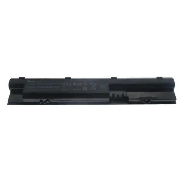 باتری لپ تاپ اچ پی HP Probook 440 – 450 G0 G1 – FP06 – 6Cell – 4400mAh — تصویر ۲