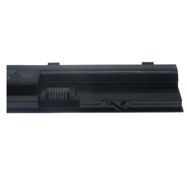 باتری لپ تاپ اچ پی HP Probook 440 – 450 G0 G1 – FP06 – 6Cell – 4400mAh — تصویر ۳