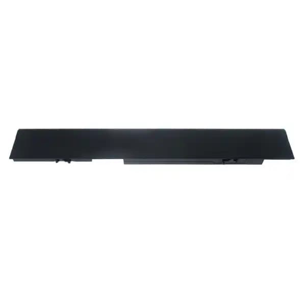 باتری لپ تاپ اچ پی HP Probook 440 – 450 G0 G1 – FP06 – 6Cell – 4400mAh — تصویر ۷