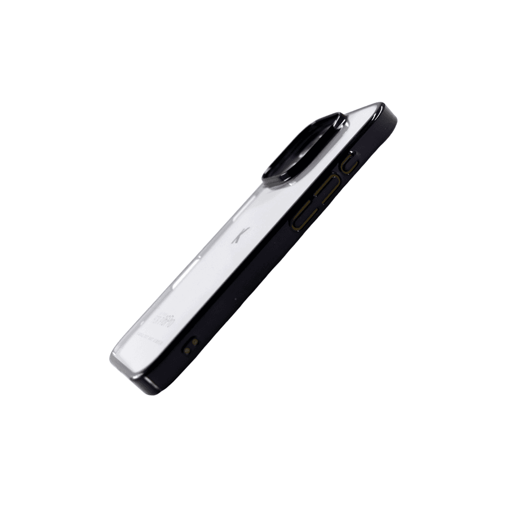 گارد طلقی kaou آیفون 16Pro — تصویر ۶
