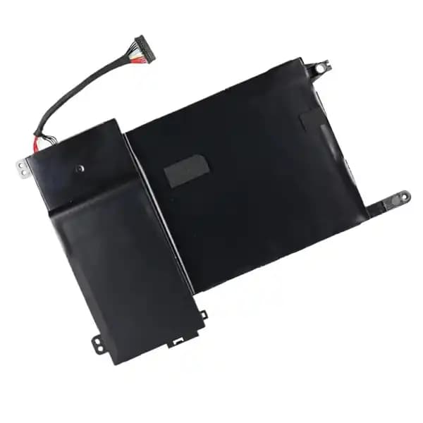 باتری لپ تاپ لنوو LENOVO Ideapad Y700 – L14S4P22 – 4Cell – 4750mAh — تصویر ۳