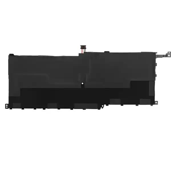 باتری لپ تاپ لنوو 4سلولی LENOVO Thinkpad – 00HW028 – 3290mAh — تصویر ۵