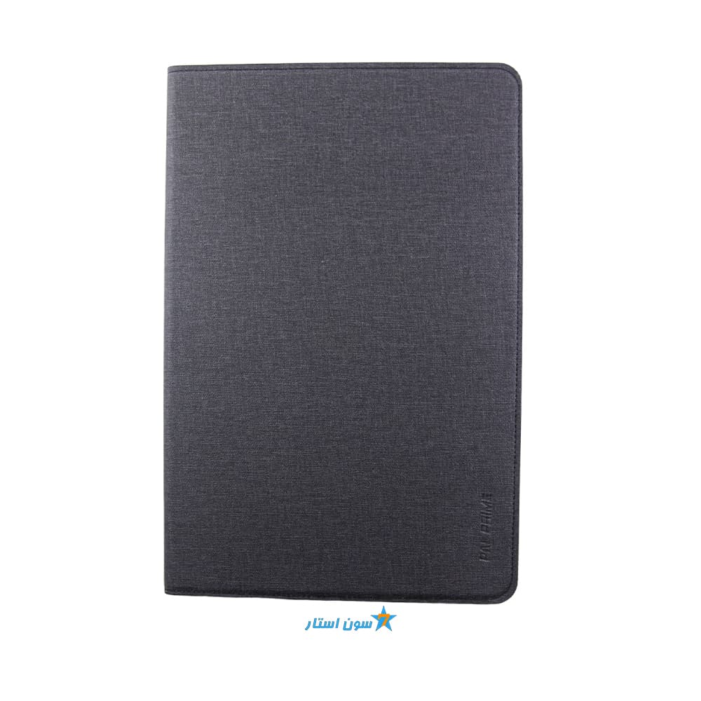 کیف کلاسوری فولیو تبلت Redmi Pad SE