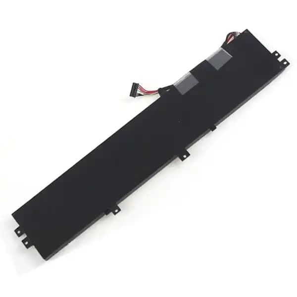 باتری لپ تاپ لنوو LENOVO Thinkpad S440 – 45N1141 – 4Cell – 2600mAh — تصویر ۳