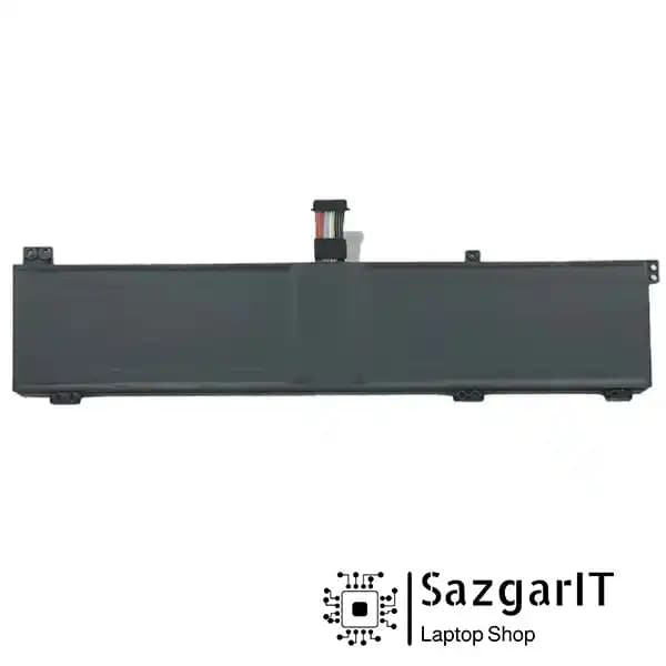 باتری لپ تاپ لنوو LENOVO Thinkpad T460S T470S – 00HW022 – 3Cell – 2100mAh