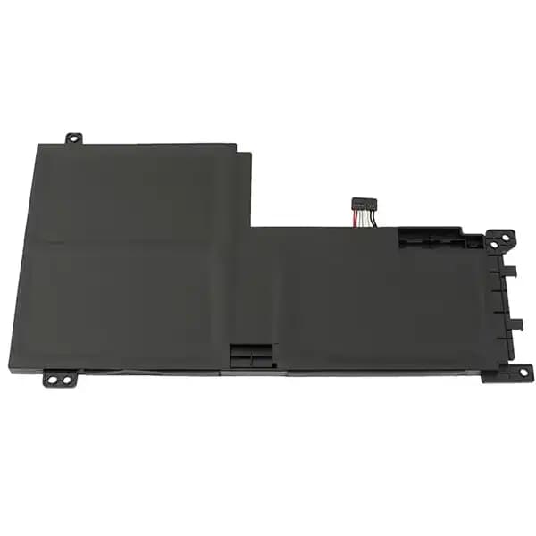 باتری لپ تاپ لنوو LENOVO Ideapad 5 – L19M3PF6 – 3Cell – 4650mAh — تصویر ۳