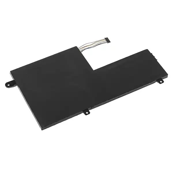 باتری لپ تاپ لنوو LENOVO YOGA 500 – FLEX 3 – L14M3P21 – 3Cell – 3600mAh — تصویر ۷