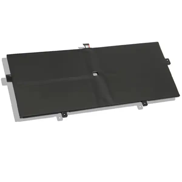 باتری لپ تاپ لنوو 4سلولی LENOVO L15M4P23 – 7940mAh — تصویر ۷