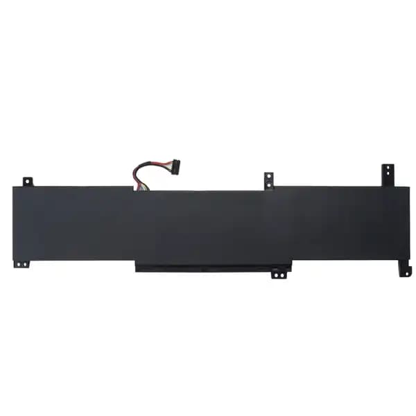 باتری لپ تاپ لنوو LENOVO Ideapad3 14 – 15 – L20C3PF0 – 3Cell – 3400mAh — تصویر ۷