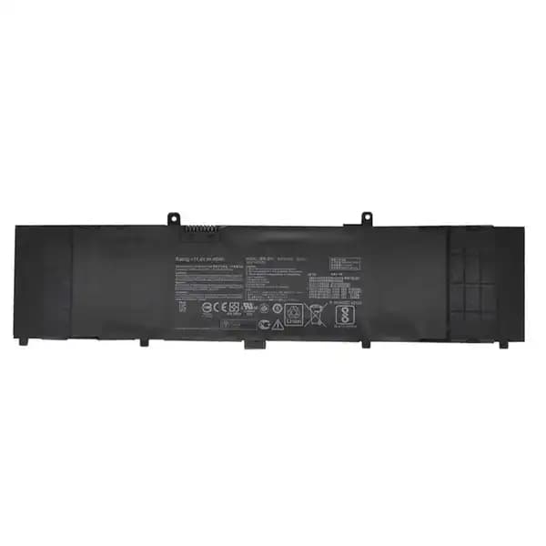 باتری لپ تاپ ایسوس ASUS Zenbook UX310 – B31N1535 – 3Cell – 3900mAh