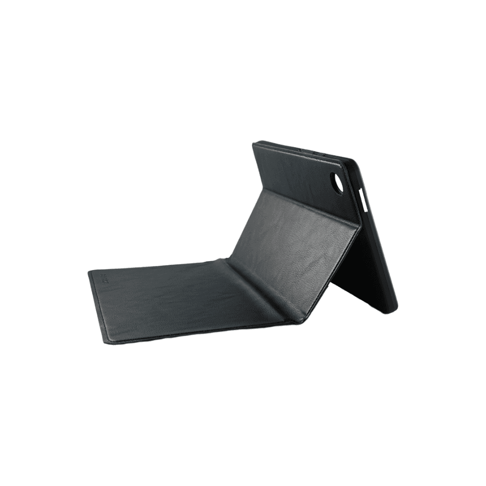 کیف کلاسوری تبلت سامسونگ A9 سایز 8.7 اینچ (X110-X115)