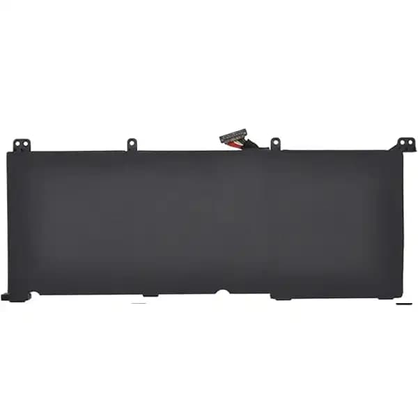 باتری لپ تاپ ایسوس ASUS Zenbook G501 – C41N1416 – 4Cell – 3950mAh — تصویر ۵