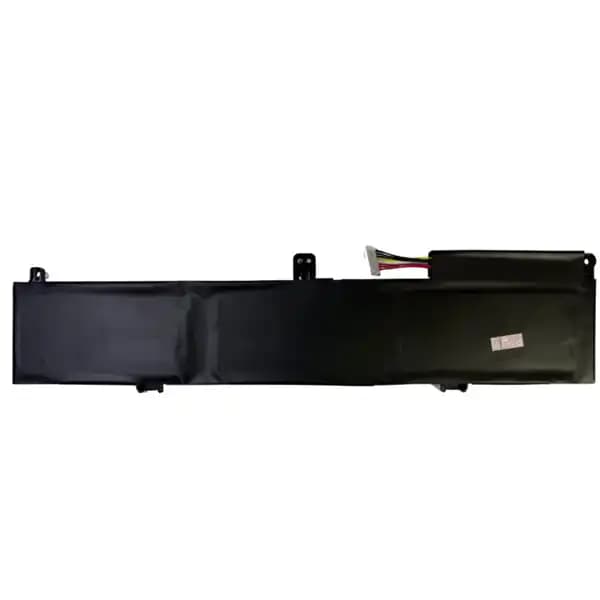 باتری لپ تاپ ایسوس ASUS TP301 – C31N1517 – 3Cell – 4100mAh — تصویر ۷