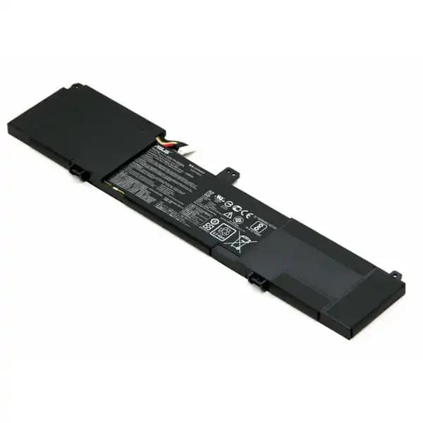 باتری لپ تاپ ایسوس ASUS TP301 – C31N1517 – 3Cell – 4100mAh — تصویر ۲