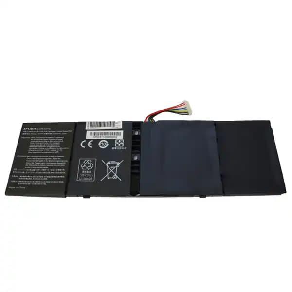 باتری لپ تاپ ایسر ACER Aspire V5-572 V7-481 – AP13B3K – 4Cell – 3560mAh