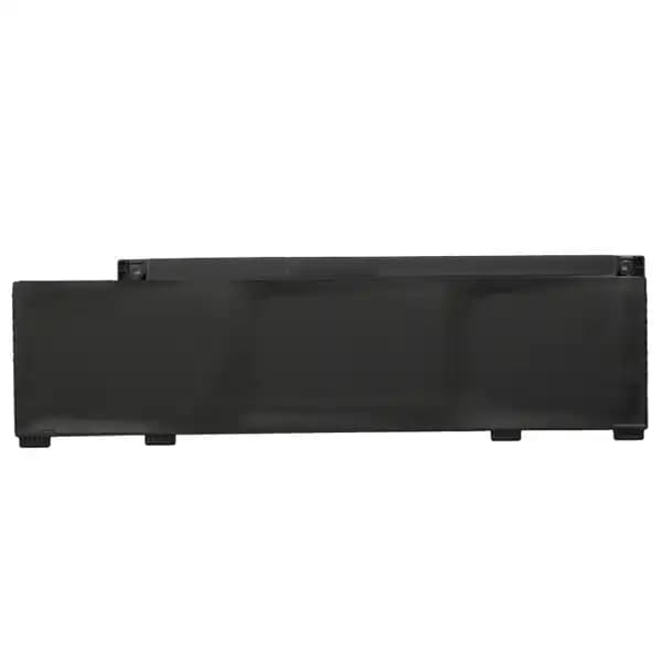باتری لپ تاپ دل DELL INSPIRON 5490 – G3 3500 – 266J9 – 3Cell – 4100mAh — تصویر ۵