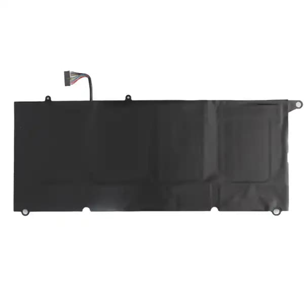 باتری لپ تاپ دل DELL XPS 13-9360 – PW23Y – 4Cell – 6100mAh — تصویر ۳