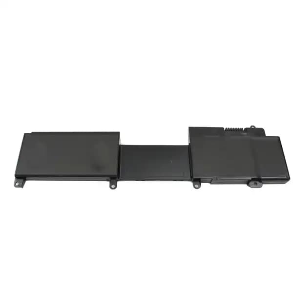 باتری لپ تاپ دل DELL INSPIRON 14z 5423 – 15z 5523 – 2NJNF – 6Cell – 3800mAh — تصویر ۳