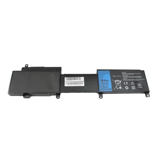 باتری لپ تاپ دل DELL INSPIRON 14z 5423 – 15z 5523 – 2NJNF – 6Cell – 3800mAh