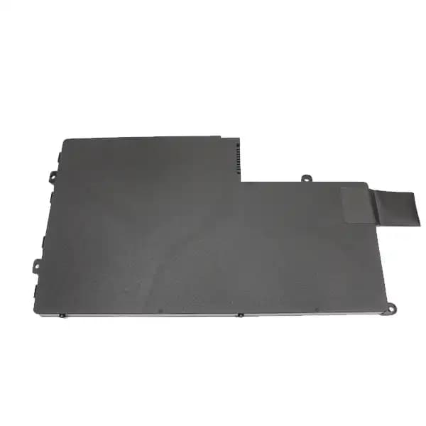 باتری لپ تاپ دل DELL INSPIRON 14 5447 5547 – TRHFF – 3Cell – 3400mAh — تصویر ۳