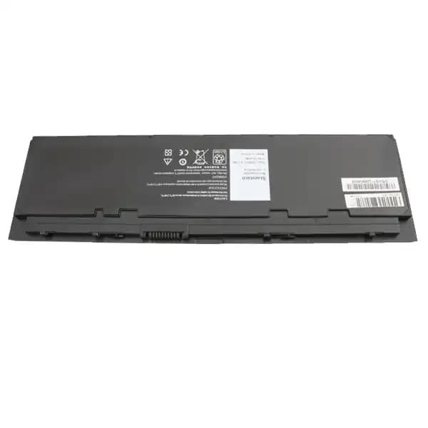 باتری لپ تاپ دل DELL Latitude E7240 E7250 – WD52H – 4Cell – 5600mAh