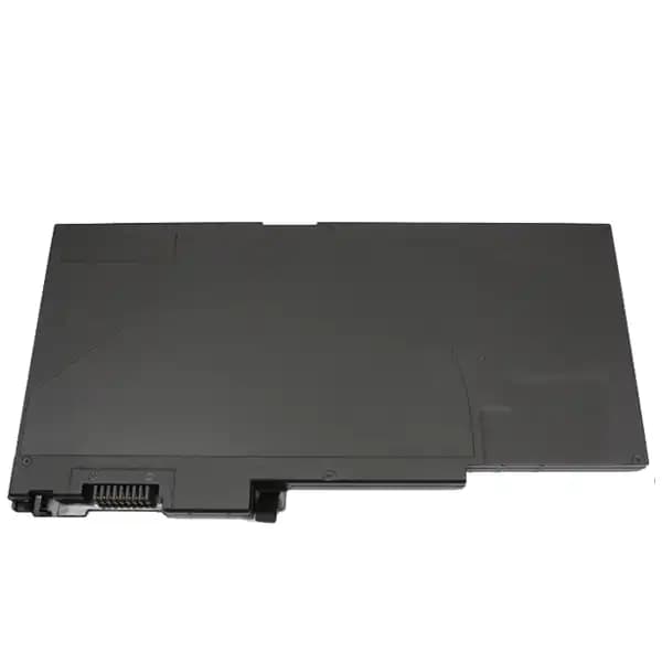 باتری لپ تاپ اچ پی HP Elitebook 750 – 850 G1 – CM03XL – 3Cell – 4000mAh — تصویر ۳