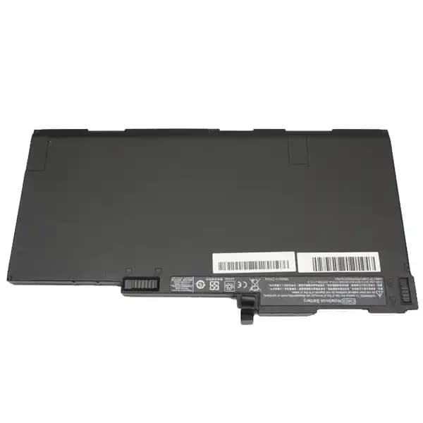 باتری لپ تاپ اچ پی HP Elitebook 750 – 850 G1 – CM03XL – 3Cell – 4000mAh — تصویر ۲