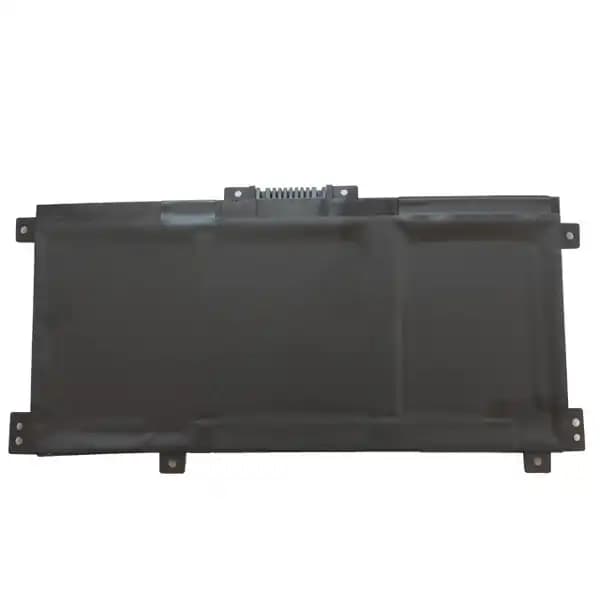باتری لپ تاپ اچ پی HP Envy X360 15M-BP000 – LK03XL – 3Cell – 3500mAh — تصویر ۵