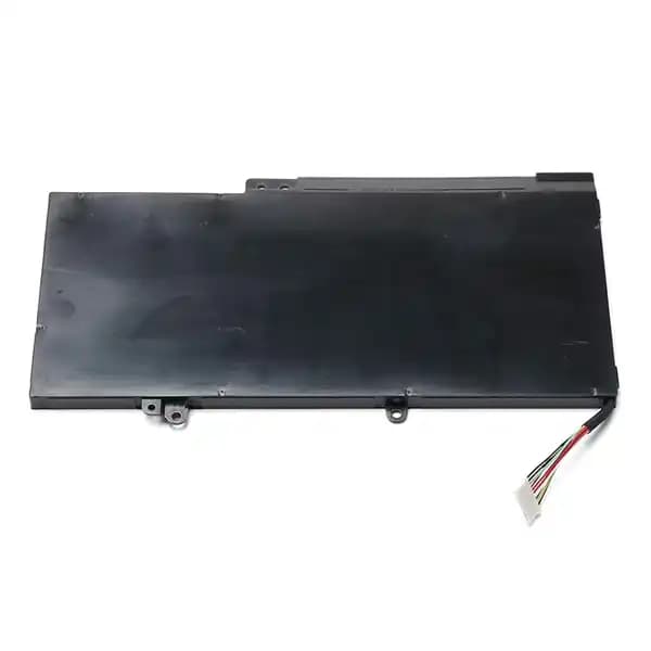 باتری لپ تاپ اچ پی HP Envy X360 15 – NP03XL – 3Cell – 3400mAh — تصویر ۵