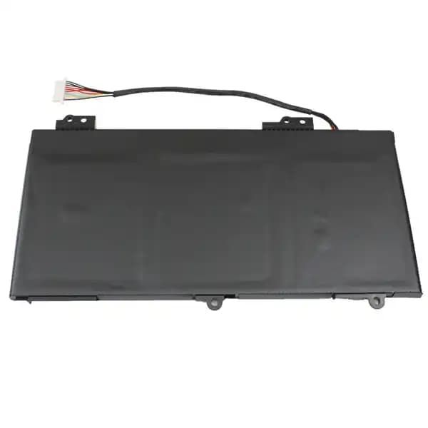 باتری لپ تاپ اچ پی HP Pavilion 14 AL000 – SE03XL – 3Cell – 3600mAh — تصویر ۳